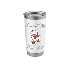 Pekkle livin best for sale  Delivered anywhere in USA 