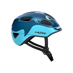 Lazer helm pnut for sale  Delivered anywhere in UK