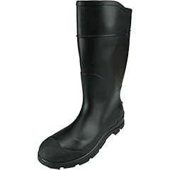 Honeywell safety 18822 for sale  Delivered anywhere in USA 