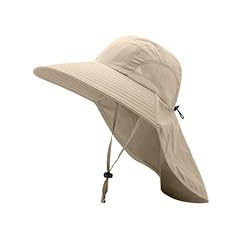 Eir cappello uomo usato  Spedito ovunque in Italia 