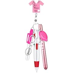 Motipuns pcs nurse for sale  Delivered anywhere in USA 
