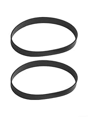 Twin pack reliable for sale  Delivered anywhere in UK