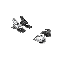 Tyrolia attack gripwalk for sale  Delivered anywhere in USA 