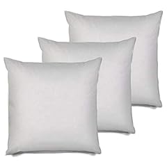 Msd pack pillow for sale  Delivered anywhere in USA 