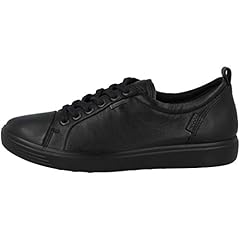 Ecco women soft for sale  Delivered anywhere in USA 