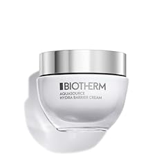Biotherm aquasource hydra d'occasion  Livré partout en France