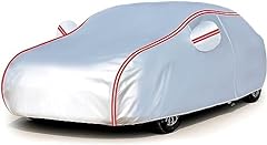 Car cover h𝗼𝗻d𝗮 for sale  Delivered anywhere in USA 
