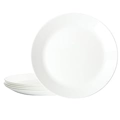 Gibson home ultra for sale  Delivered anywhere in USA 
