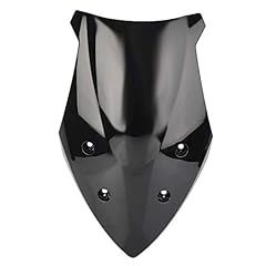 Gzyf motorcycle winds for sale  Delivered anywhere in USA 