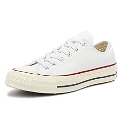 Converse men chuck for sale  Delivered anywhere in USA 