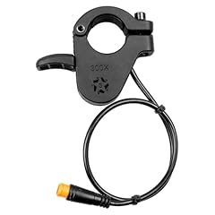 Tiardey ebike throttle for sale  Delivered anywhere in UK