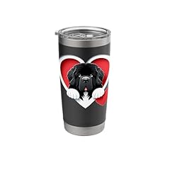 Newfoundland dog heart for sale  Delivered anywhere in USA 