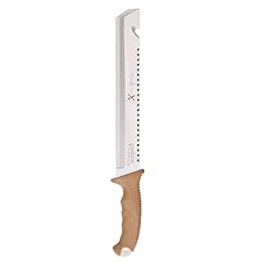 Camillus carnivore durable for sale  Delivered anywhere in USA 