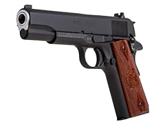 Springfield armory 1911 for sale  Delivered anywhere in USA 