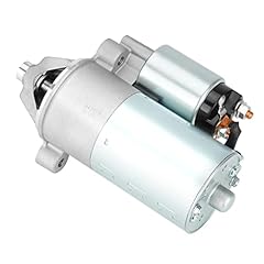 Ilonpa 6642 starter for sale  Delivered anywhere in USA 
