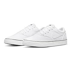 Nike sneakers uomo usato  Spedito ovunque in Italia 