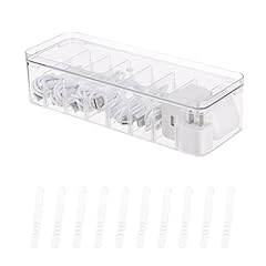 Yesesion clear plastic for sale  Delivered anywhere in USA 
