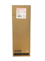 Epson c13t591600 eps gebraucht kaufen  Wird an jeden Ort in Deutschland