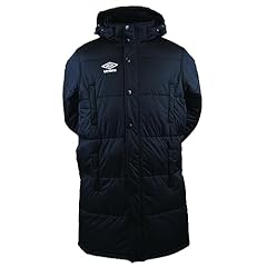Umbro parka pro d'occasion  Livré partout en France