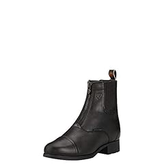 Ariat winter reitschuhe for sale  Delivered anywhere in UK