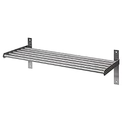 Grundtal wall shelf for sale  Delivered anywhere in Ireland