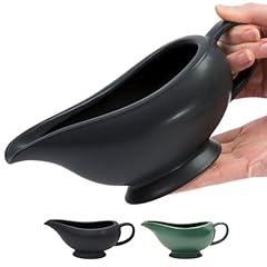 Gravy boat elegant for sale  Delivered anywhere in USA 