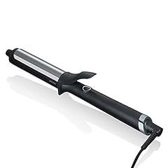 Ghd soft curl for sale  Delivered anywhere in USA 