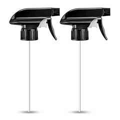 Black trigger replacement for sale  Delivered anywhere in USA 