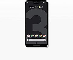 Google pixel factory for sale  Delivered anywhere in USA 