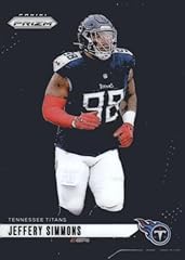 2024 panini prizm for sale  Delivered anywhere in USA 