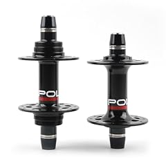 Polso fh003 fixed for sale  Delivered anywhere in USA 