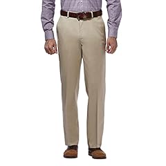 Haggar mens premium for sale  Delivered anywhere in USA 