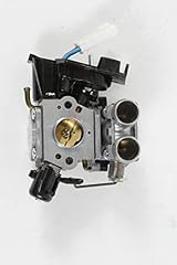 Husqvarna carburetor kit for sale  Delivered anywhere in USA 