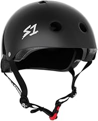 Mini lifer helmet for sale  Delivered anywhere in UK