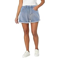 Pantaloncini shorts corti usato  Spedito ovunque in Italia 