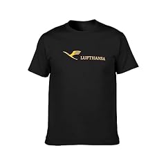 Lufthansa airline 1954 gebraucht kaufen  Wird an jeden Ort in Deutschland