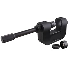 Aremnry 16002 brake for sale  Delivered anywhere in USA 