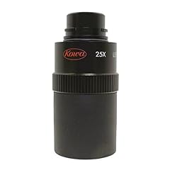 Kowa wide angle for sale  Delivered anywhere in USA 
