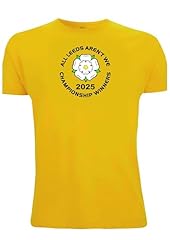 Alaw shirt leeds for sale  Delivered anywhere in UK