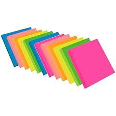 Zczn haftnotizen klebezettel gebraucht kaufen  Wird an jeden Ort in Deutschland