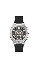 Guess men multi for sale  Delivered anywhere in UK