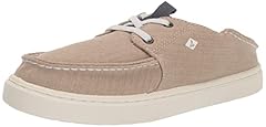 Sperry kids footwear for sale  Delivered anywhere in USA 
