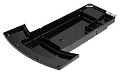 Drip tray compatible for sale  Delivered anywhere in UK