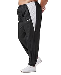 Reebok womens regular for sale  Delivered anywhere in USA 