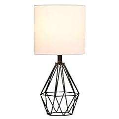 Cotulin black bedside for sale  Delivered anywhere in USA 