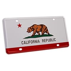 Pickwicks california state for sale  Delivered anywhere in USA 