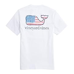 Vineyard vines men for sale  Delivered anywhere in USA 