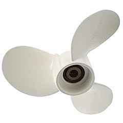 Helice ba 3 for sale  Delivered anywhere in UK