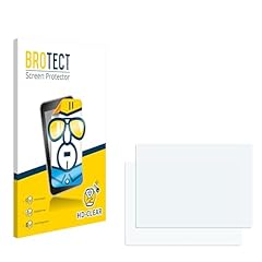 Brotect screen protector for sale  Delivered anywhere in UK