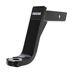 Reese towpower 7091100 for sale  Delivered anywhere in USA 